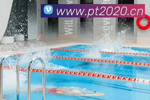 天生赢家·一触即发,凯发集团APP 封面图