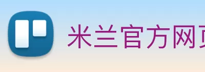 天生赢家·一触即发，凯发集团 logo